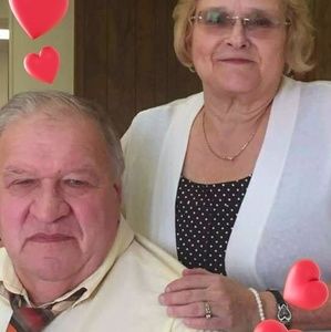 Meet your Posher, Joyce